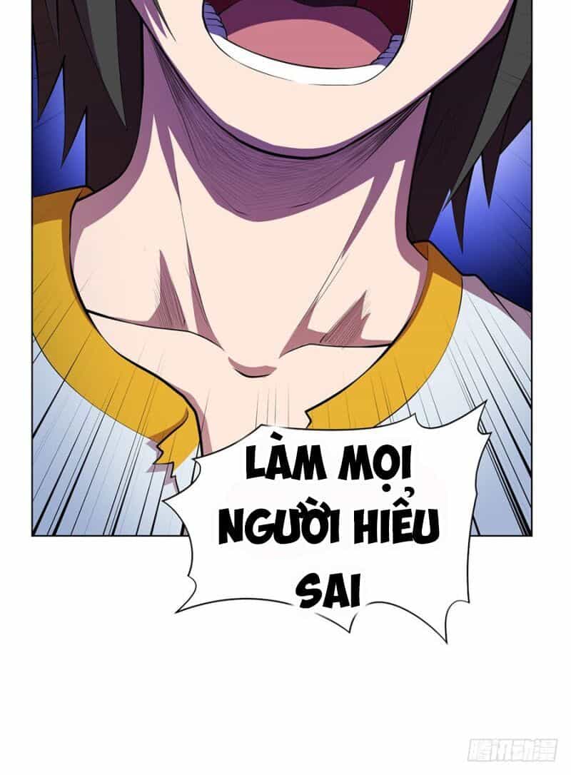 Nghịch Thiên Thần Y - Chương 70 - ảnh 5