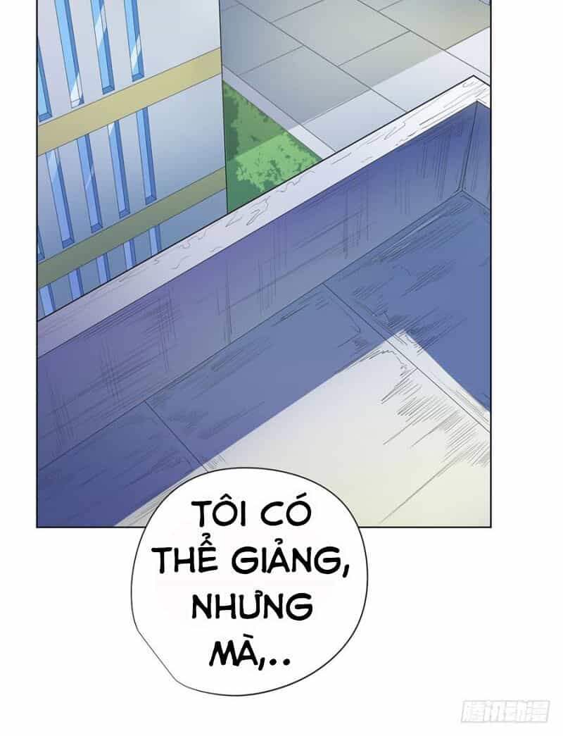 Nghịch Thiên Thần Y - Chương 71 - ảnh 2