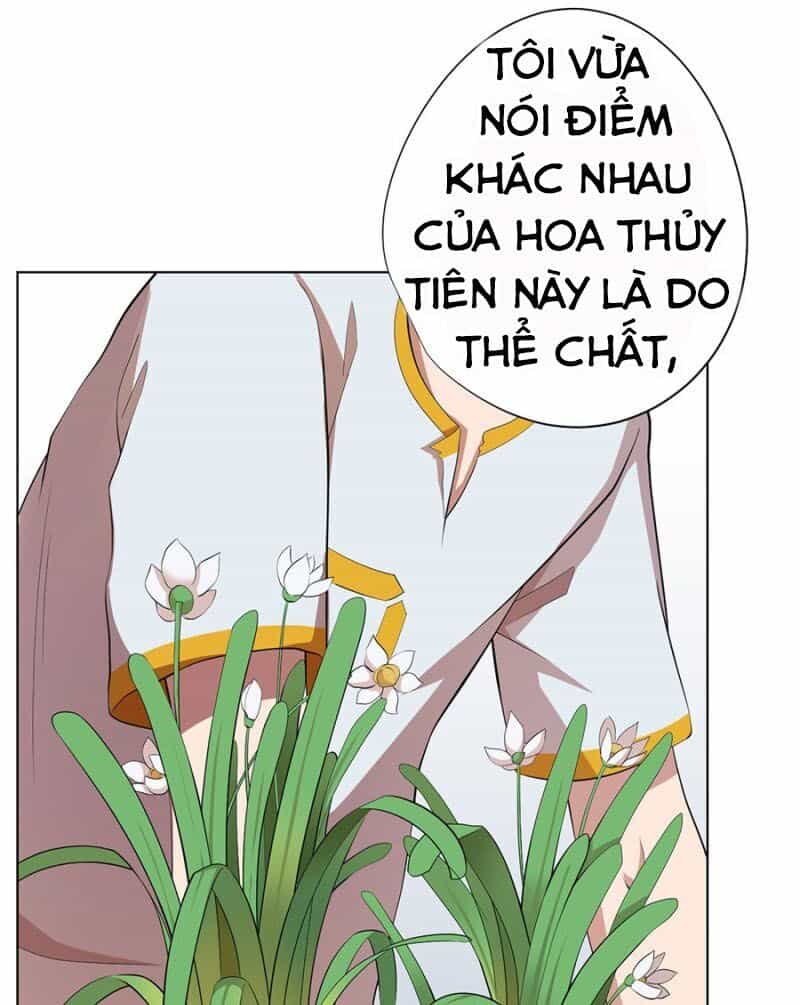 Nghịch Thiên Thần Y - Chương 72 - ảnh 4