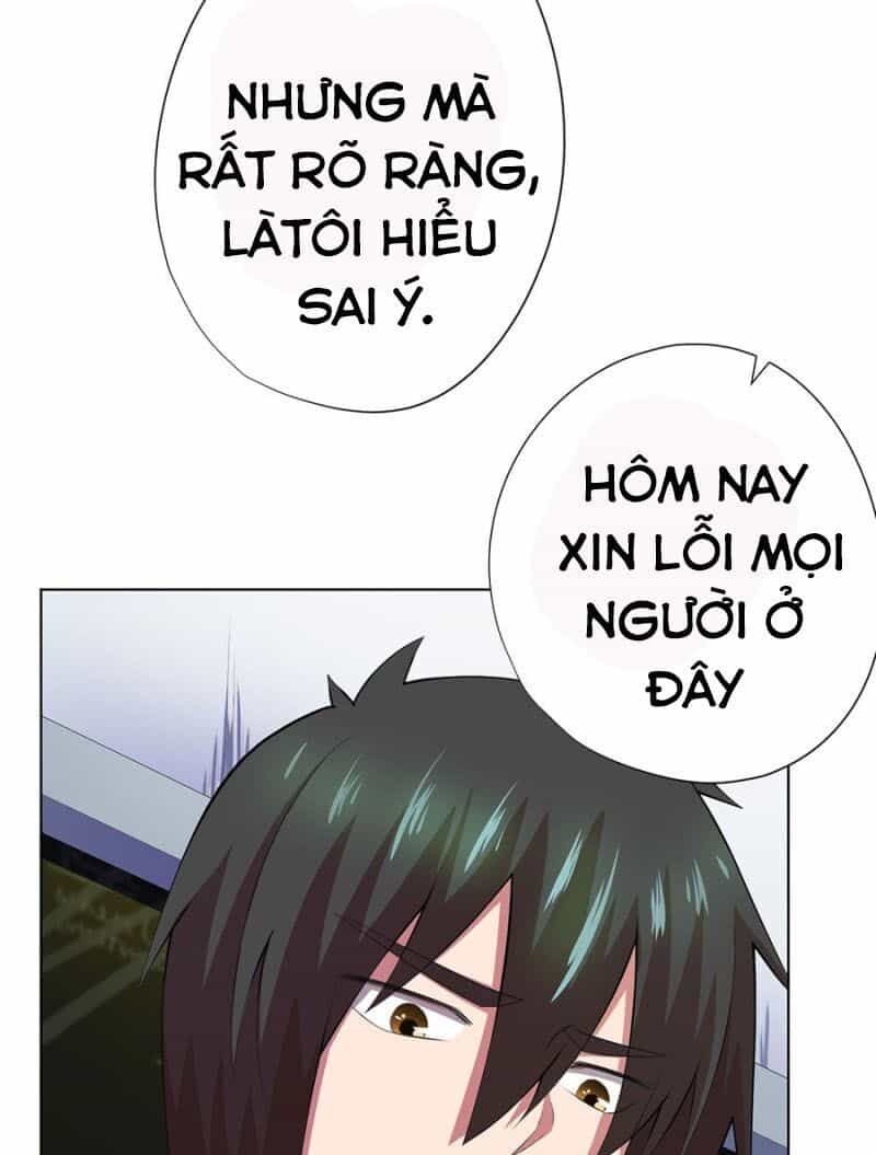 Nghịch Thiên Thần Y - Chương 73 - ảnh 3