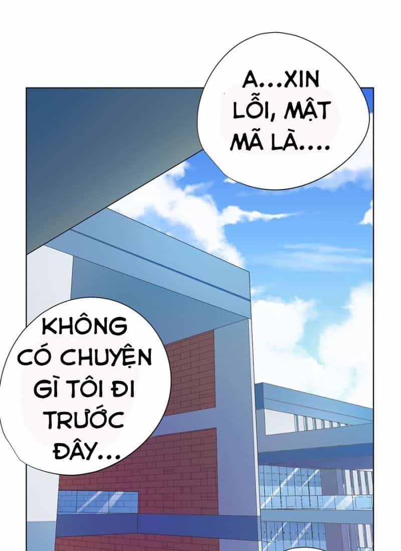 Nghịch Thiên Thần Y - Chương 73 - ảnh 38