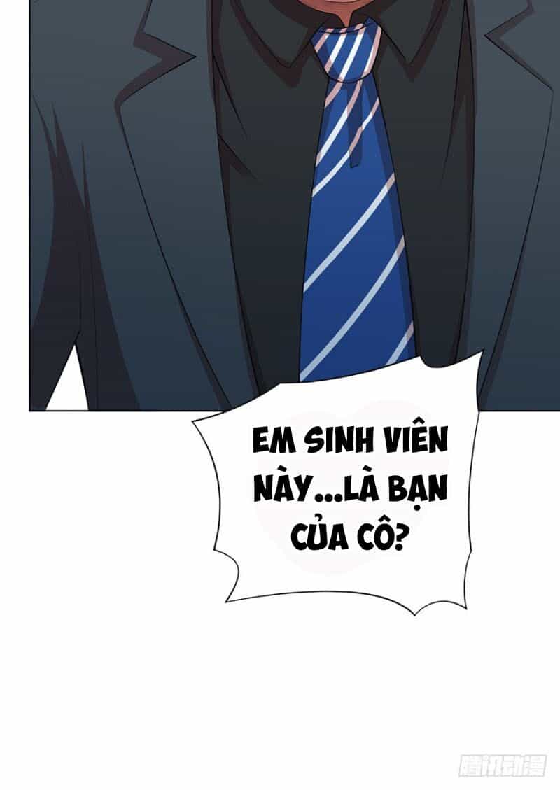 Nghịch Thiên Thần Y - Chương 73 - ảnh 6