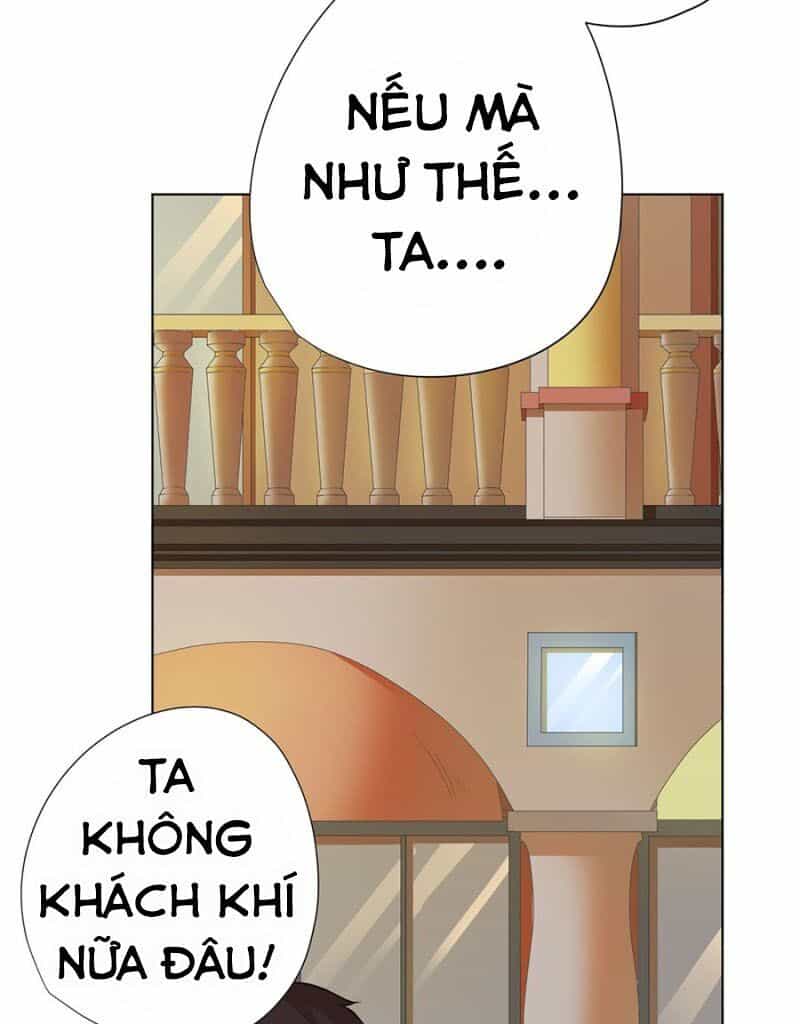 Nghịch Thiên Thần Y - Chương 75 - ảnh 23