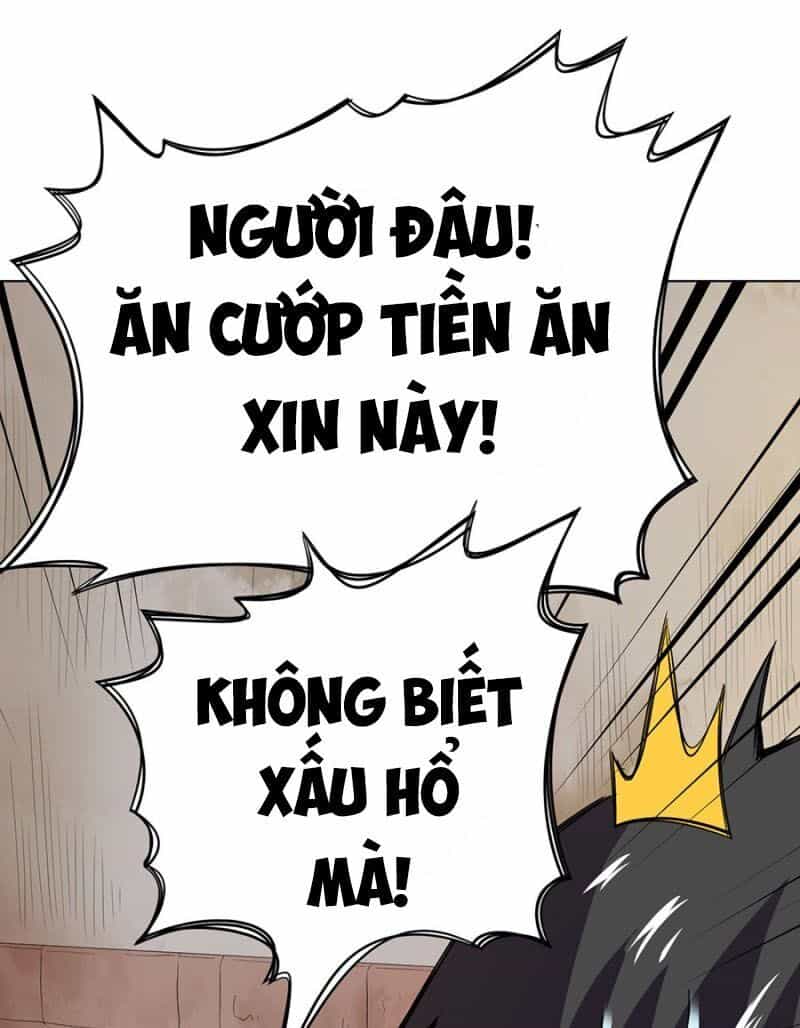 Nghịch Thiên Thần Y - Chương 75 - ảnh 28