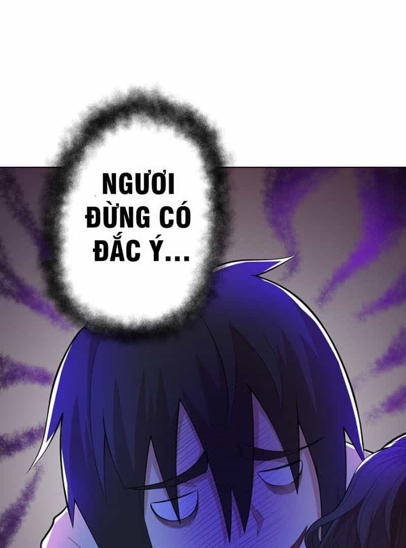 Nghịch Thiên Thần Y - Chương 75 - ảnh 44