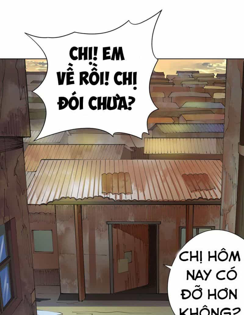 Nghịch Thiên Thần Y - Chương 76 - ảnh 24