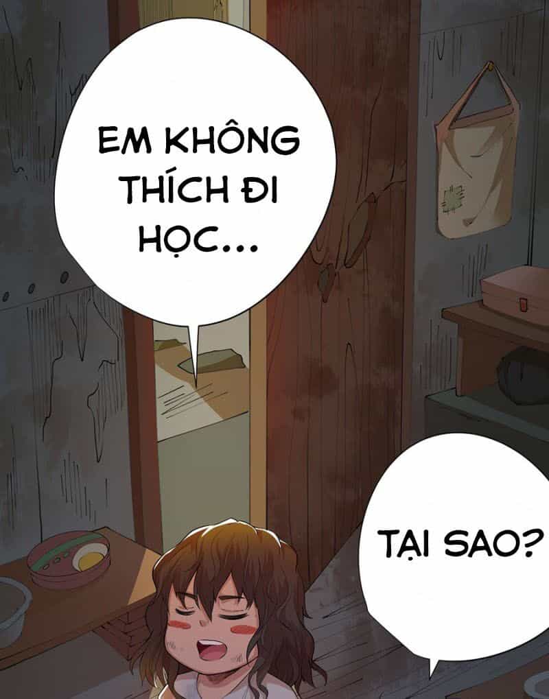 Nghịch Thiên Thần Y - Chương 76 - ảnh 28