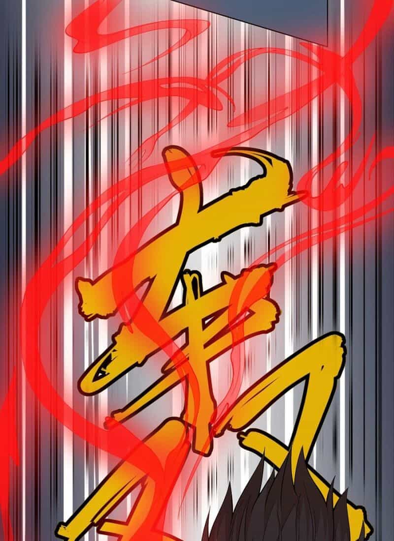 Nghịch Thiên Thần Y - Chương 77 - ảnh 32