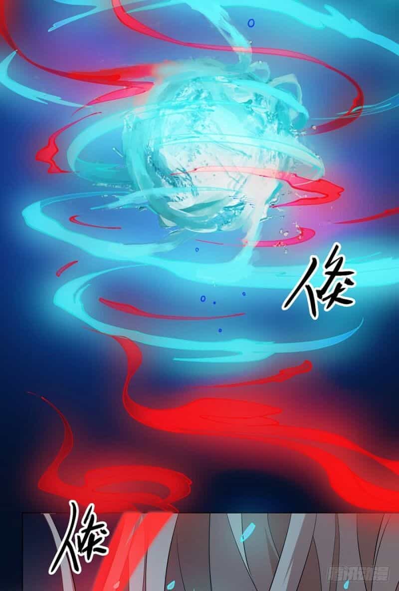 Nghịch Thiên Thần Y - Chương 77 - ảnh 36