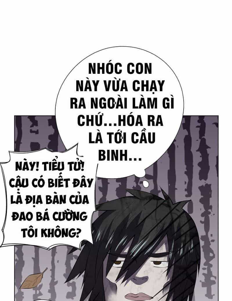 Nghịch Thiên Thần Y - Chương 78 - ảnh 14