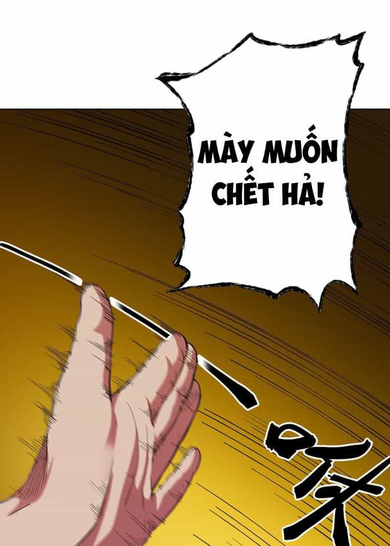 Nghịch Thiên Thần Y - Chương 78 - ảnh 27