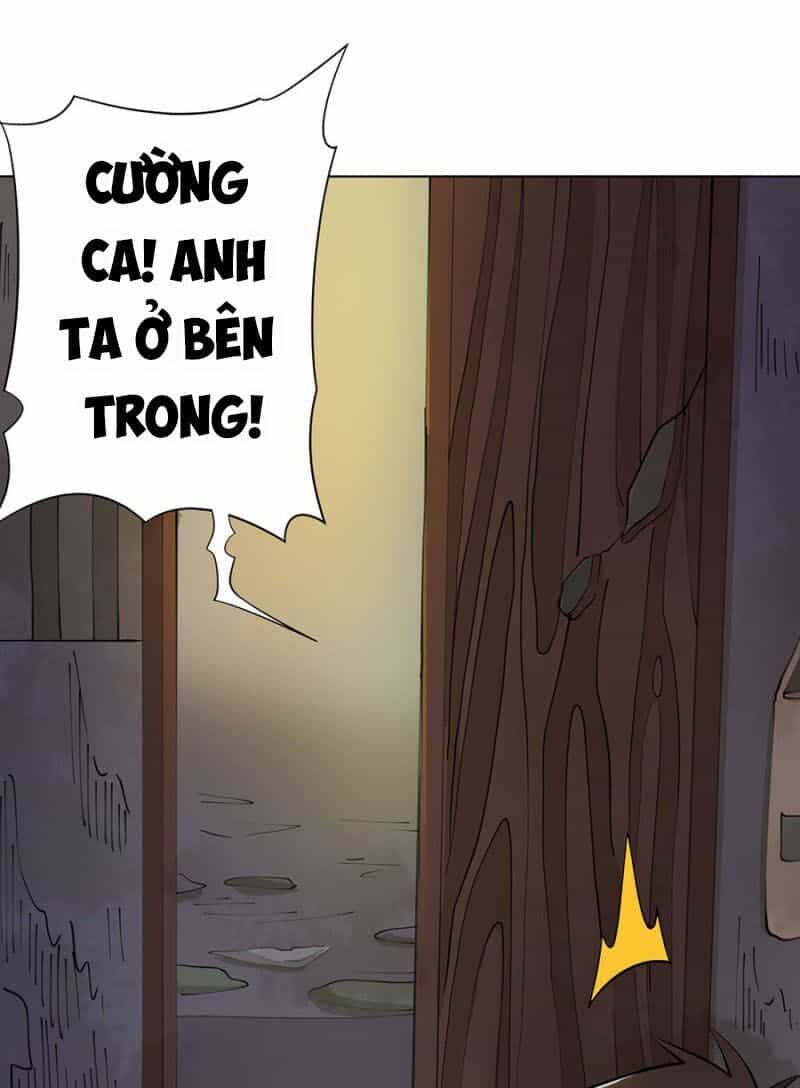Nghịch Thiên Thần Y - Chương 78 - ảnh 5