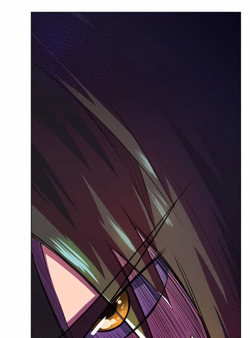 Nghịch Thiên Thần Y - Chương 78 - ảnh 52