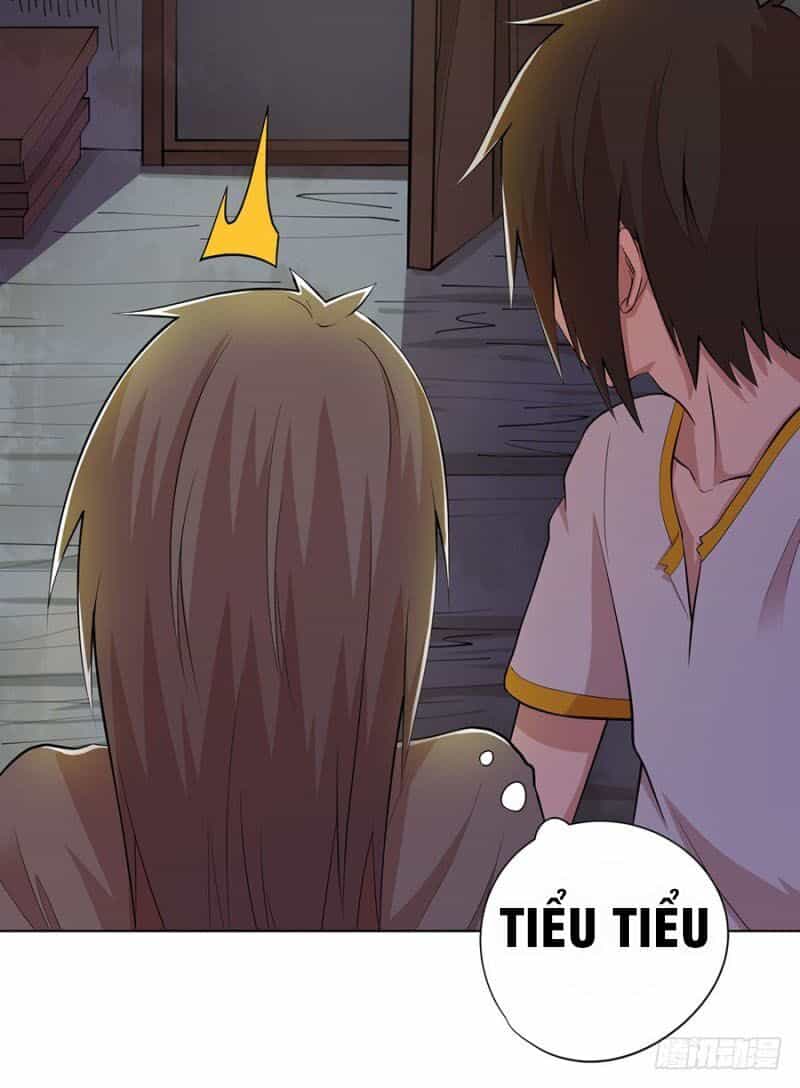 Nghịch Thiên Thần Y - Chương 78 - ảnh 6