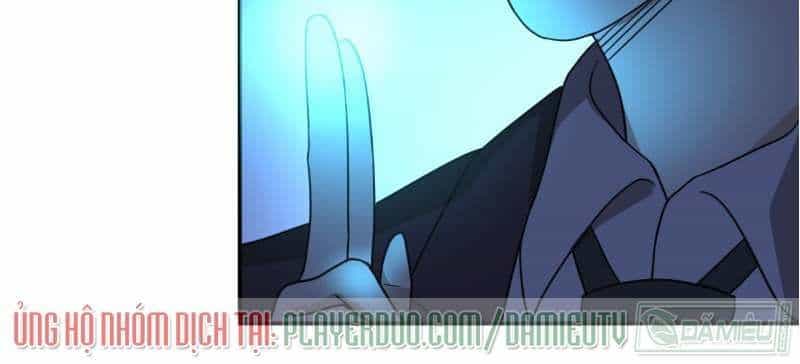 Nghịch Thiên Tiên Mệnh - Chương 1 - ảnh 16