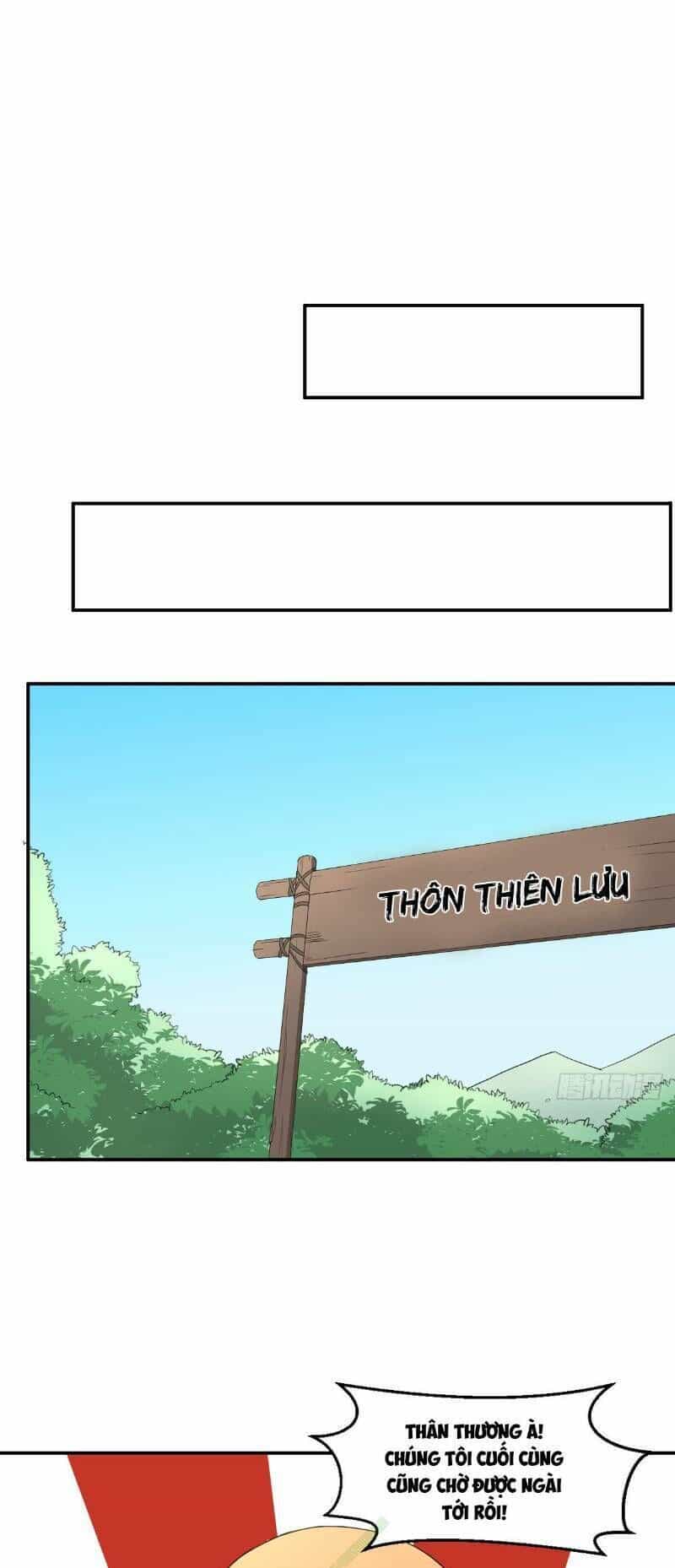 Nghịch Thiên Tiên Mệnh - Chương 9.2 - ảnh 1