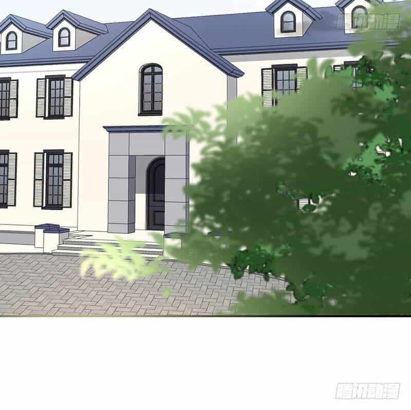 Nghịch Thiên Tiên Mệnh - Chương 2 - ảnh 20