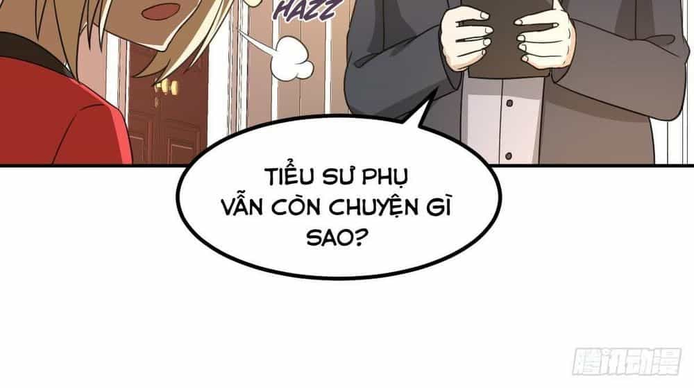 Nghịch Thiên Tiên Mệnh - Chương 4 - ảnh 19