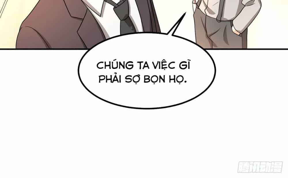 Nghịch Thiên Tiên Mệnh - Chương 5 - ảnh 48