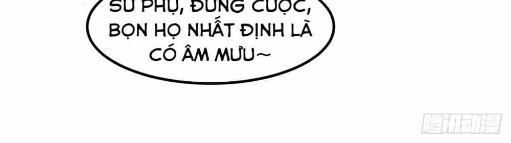Nghịch Thiên Tiên Mệnh - Chương 5 - ảnh 53
