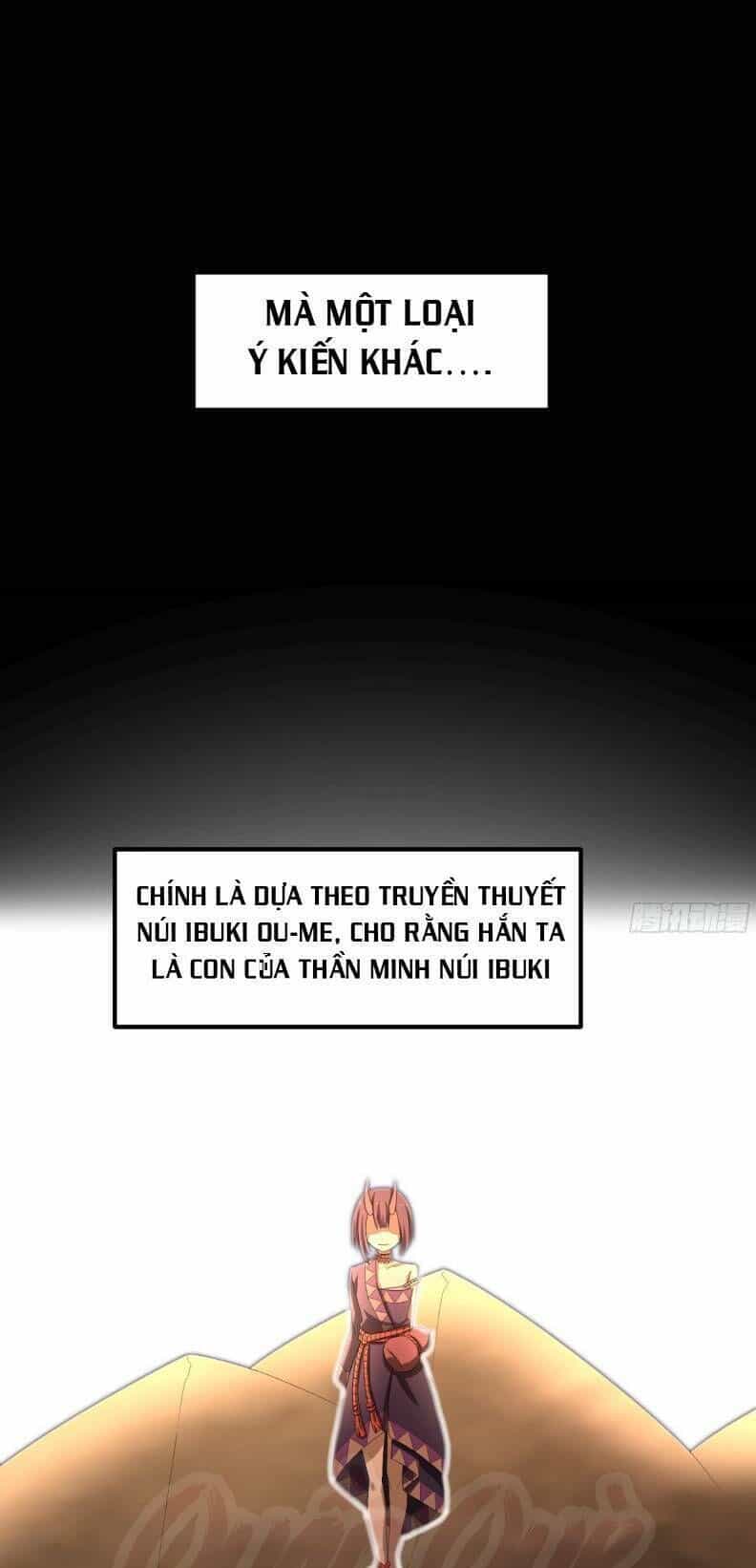 Nghịch Thiên Tiên Mệnh - Chương 46 - ảnh 11