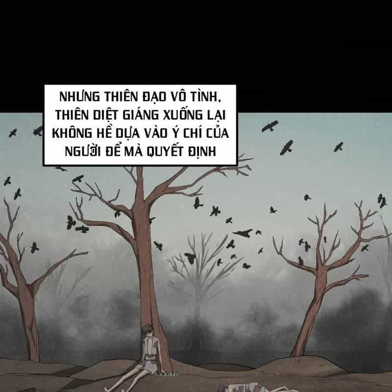 Nghịch Thiên Tiên Mệnh - Chương 51 - ảnh 13