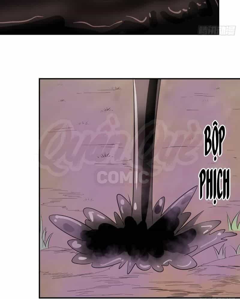 Nghịch Thiên Tiên Mệnh - Chương 51 - ảnh 2