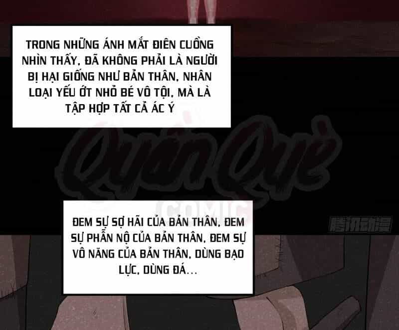 Nghịch Thiên Tiên Mệnh - Chương 51 - ảnh 20