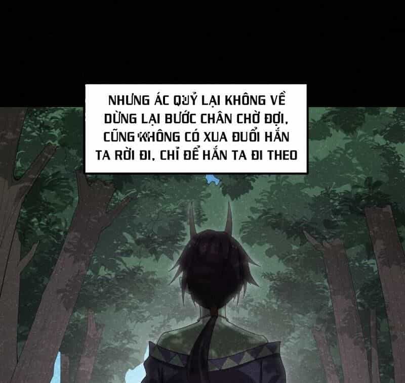 Nghịch Thiên Tiên Mệnh - Chương 51 - ảnh 40