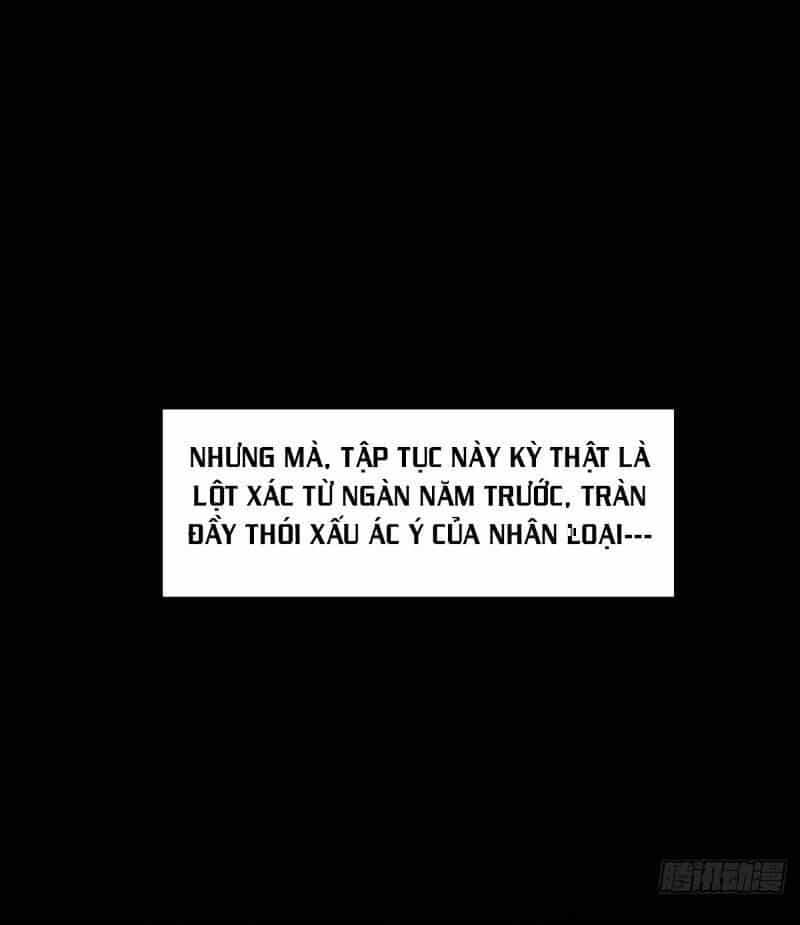 Nghịch Thiên Tiên Mệnh - Chương 51 - ảnh 7