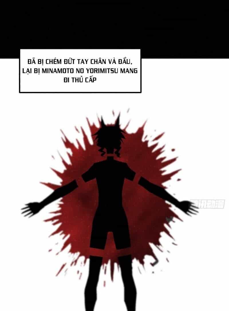 Nghịch Thiên Tiên Mệnh - Chương 52 - ảnh 13