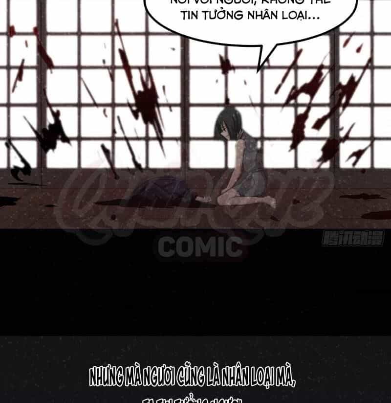 Nghịch Thiên Tiên Mệnh - Chương 52 - ảnh 17
