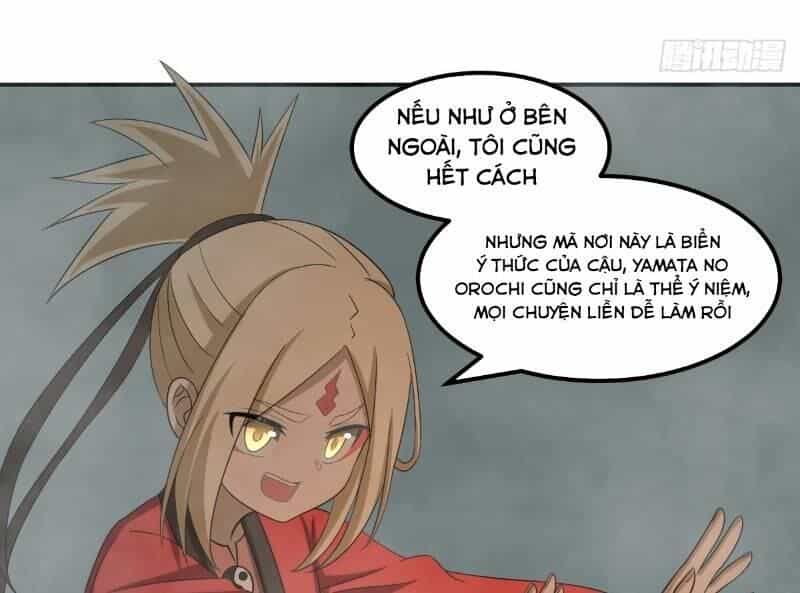 Nghịch Thiên Tiên Mệnh - Chương 53 - ảnh 10