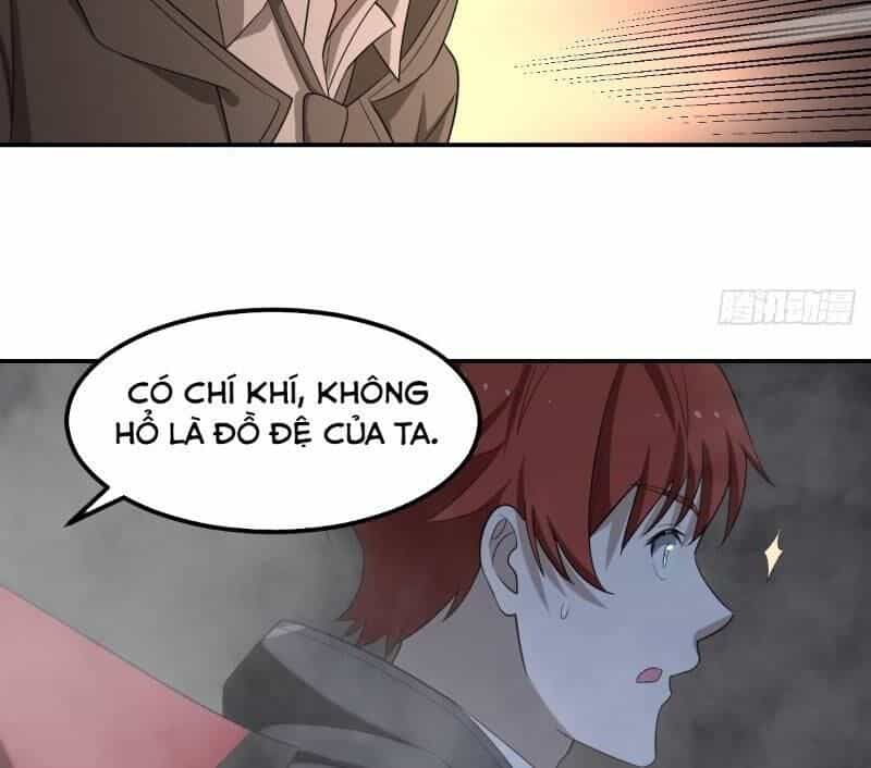 Nghịch Thiên Tiên Mệnh - Chương 53 - ảnh 5