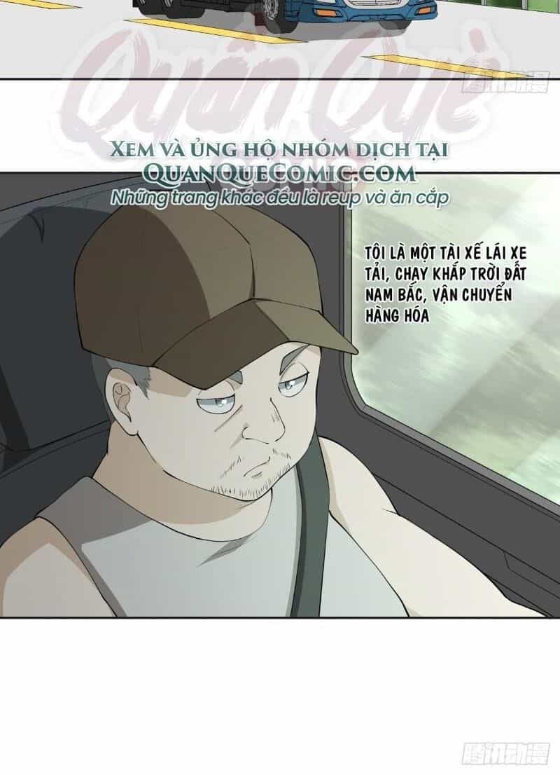 Nghịch Thiên Tiên Mệnh - Chương 58 - ảnh 2