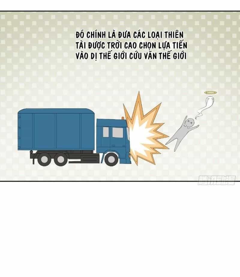 Nghịch Thiên Tiên Mệnh - Chương 58 - ảnh 5