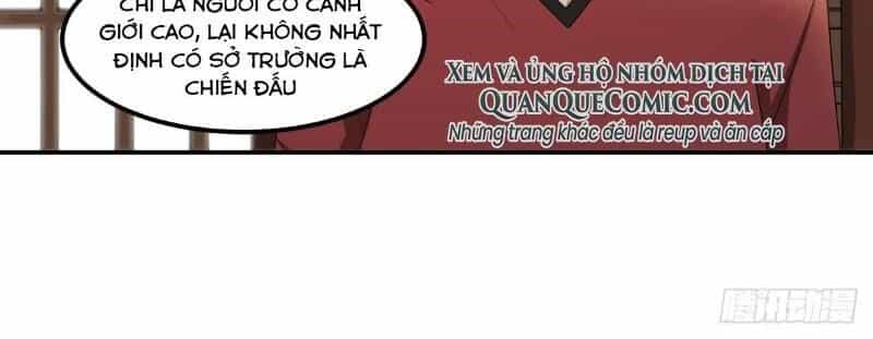 Nghịch Thiên Tiên Mệnh - Chương 61 - ảnh 28