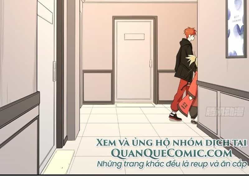 Nghịch Thiên Tiên Mệnh - Chương 63 - ảnh 30