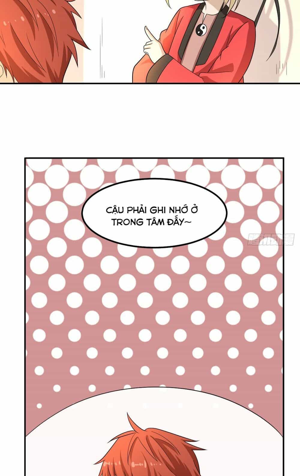 Nghịch Thiên Tiên Mệnh - Chương 7 - ảnh 53