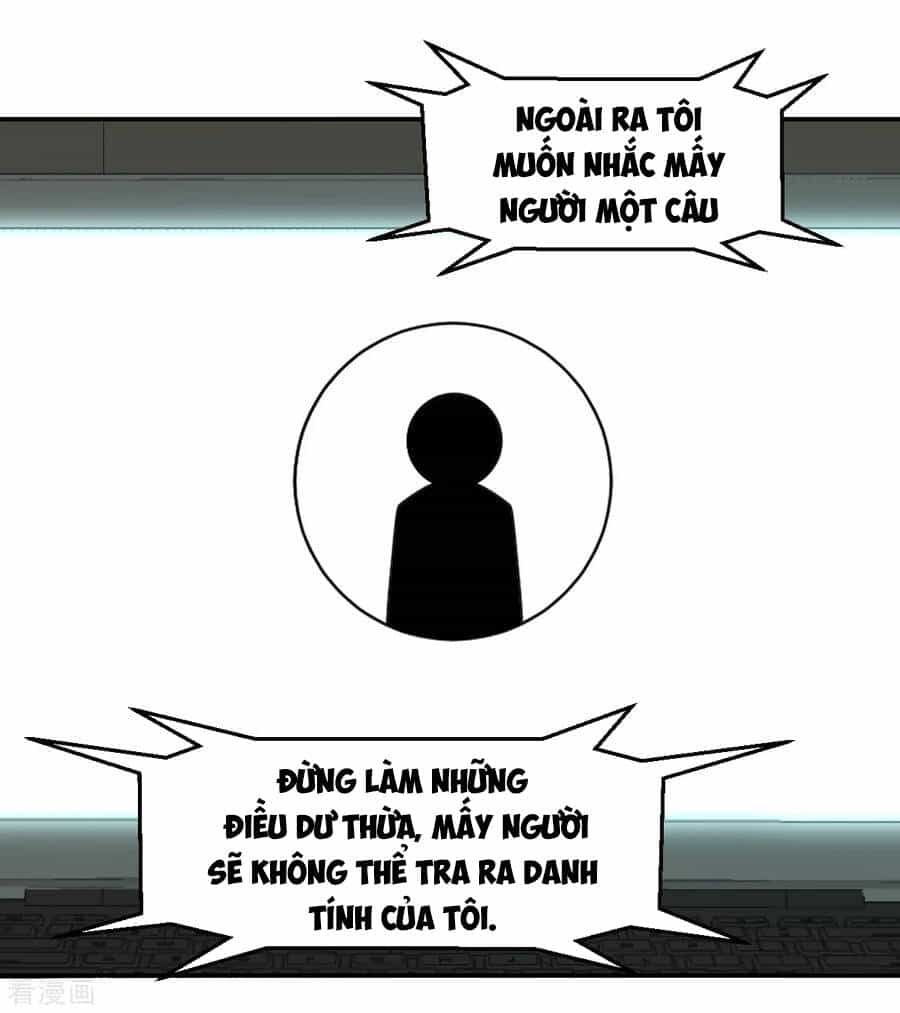 Nghịch Thiên Tiên Mệnh - Chương 69 - ảnh 4