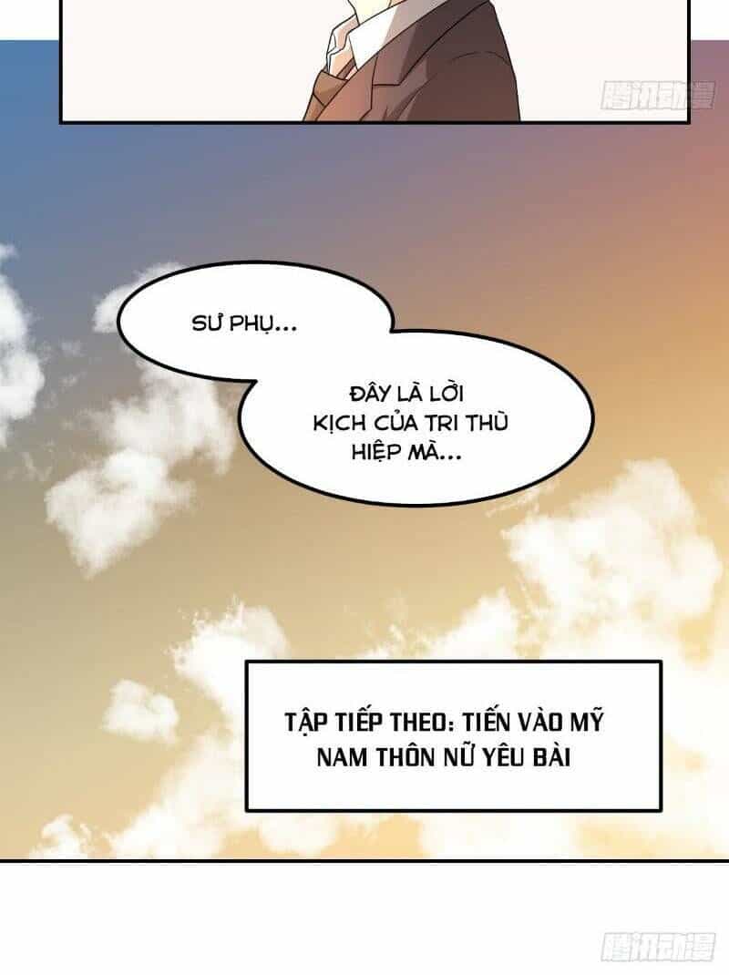 Nghịch Thiên Tiên Mệnh - Chương 7.2 - ảnh 23