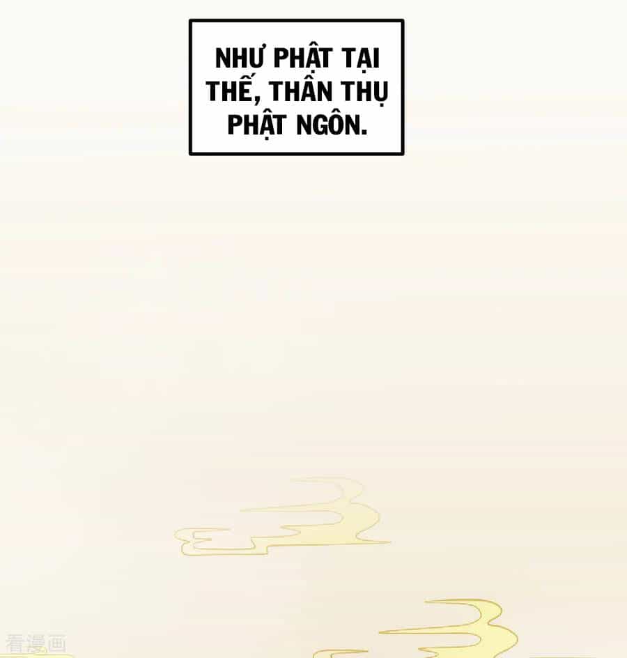 Nghịch Thiên Tiên Mệnh - Chương 75 - ảnh 21