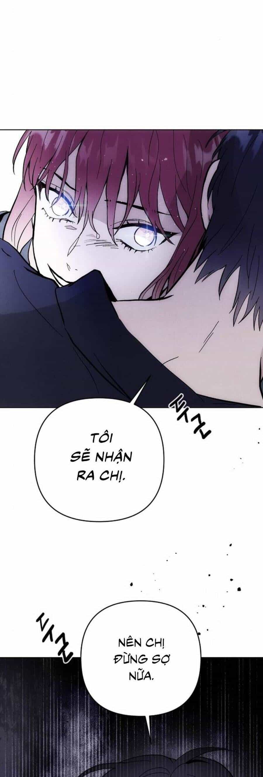 Nghiện Yêu Em - Chương 38 - ảnh 20