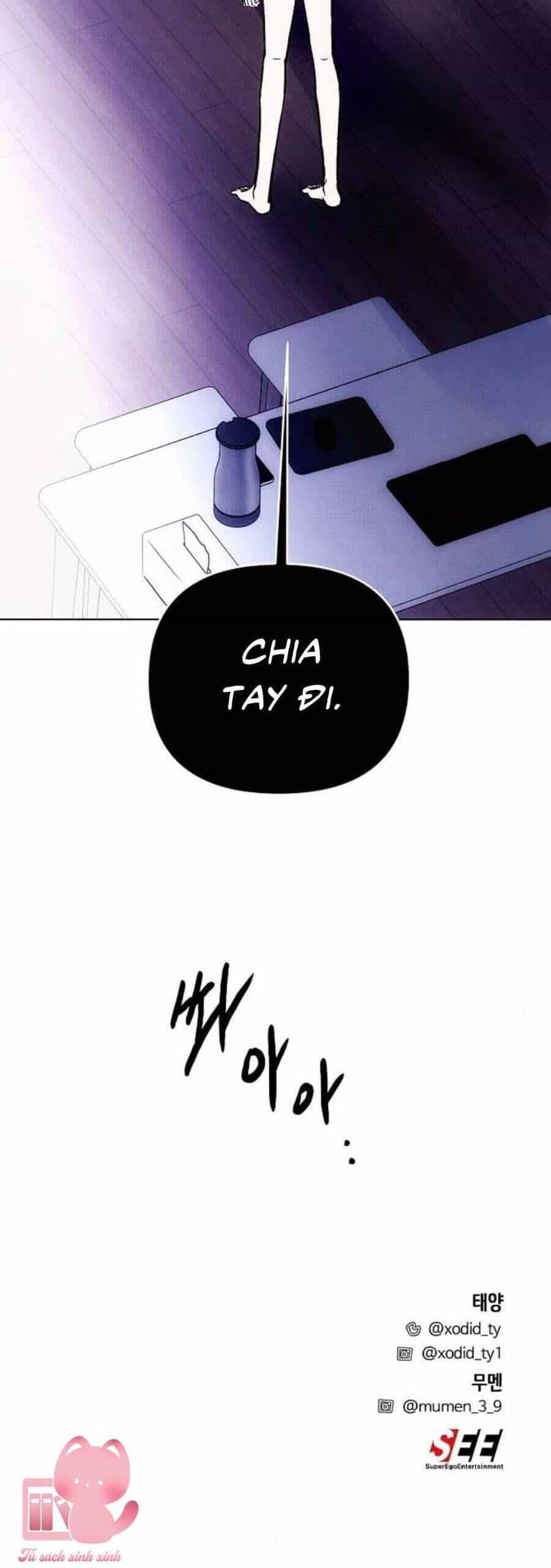 Nghiện Yêu Em - Chương 39 - ảnh 57