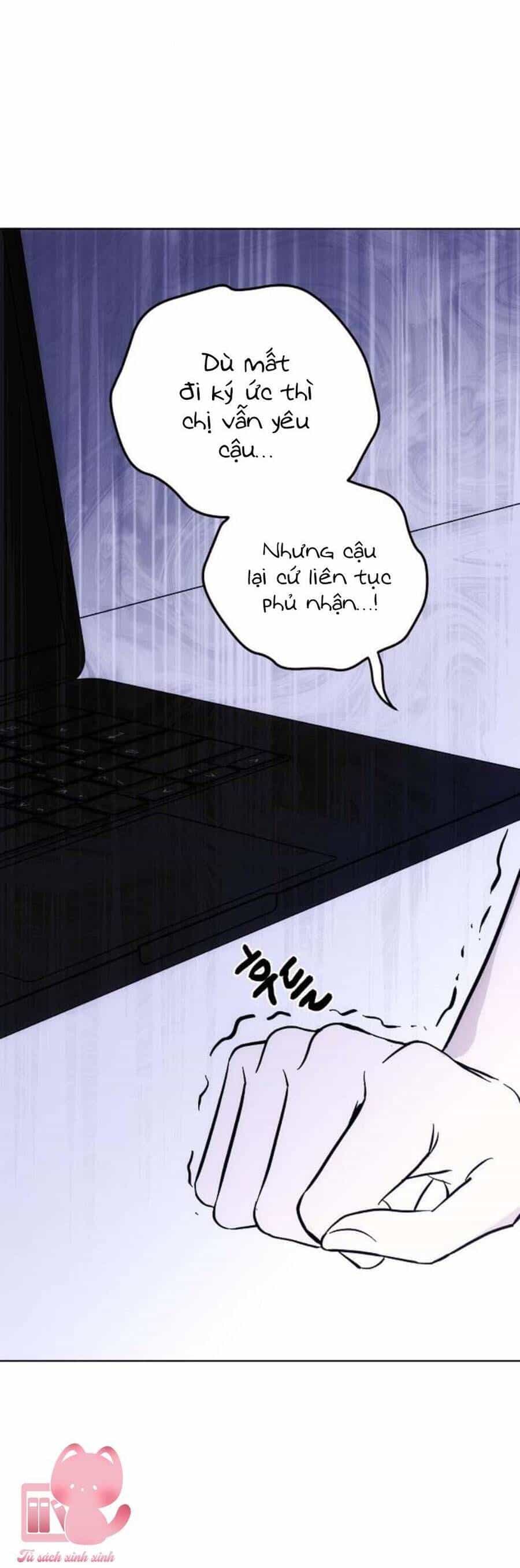 Nghiện Yêu Em - Chương 40 - ảnh 9