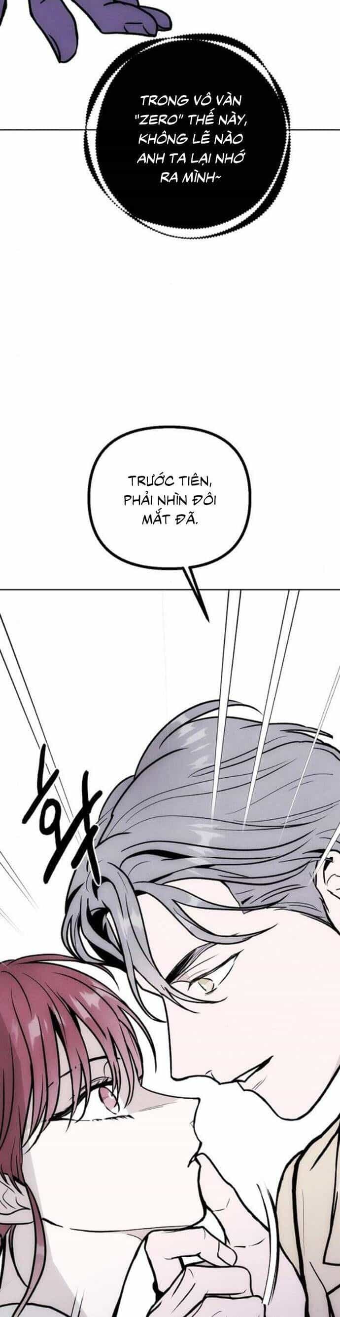 Nghiện Yêu Em - Chương 48 - ảnh 36