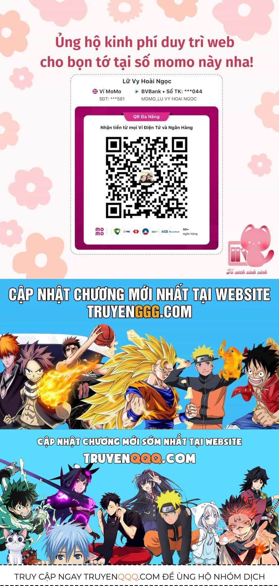 Nghiện Yêu Em - Chương 50 - ảnh 46