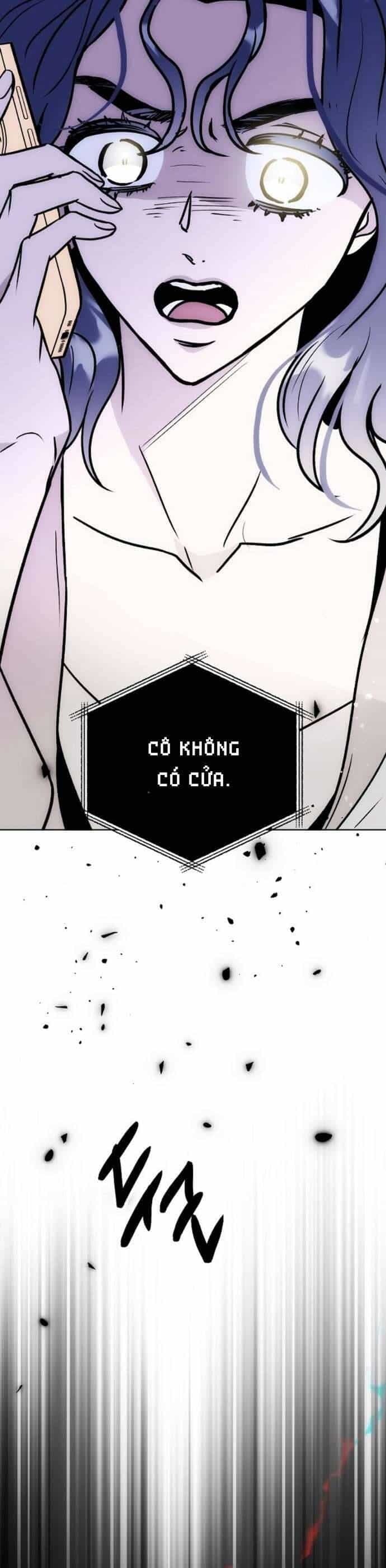 Nghiện Yêu Em - Chương 62 - ảnh 36