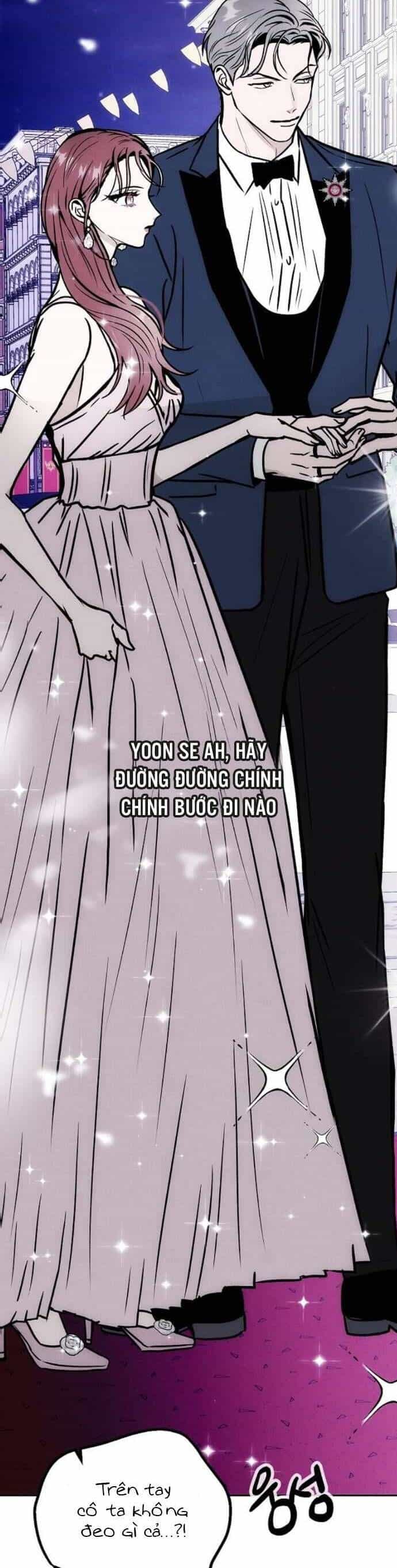 Nghiện Yêu Em - Chương 67 - ảnh 21