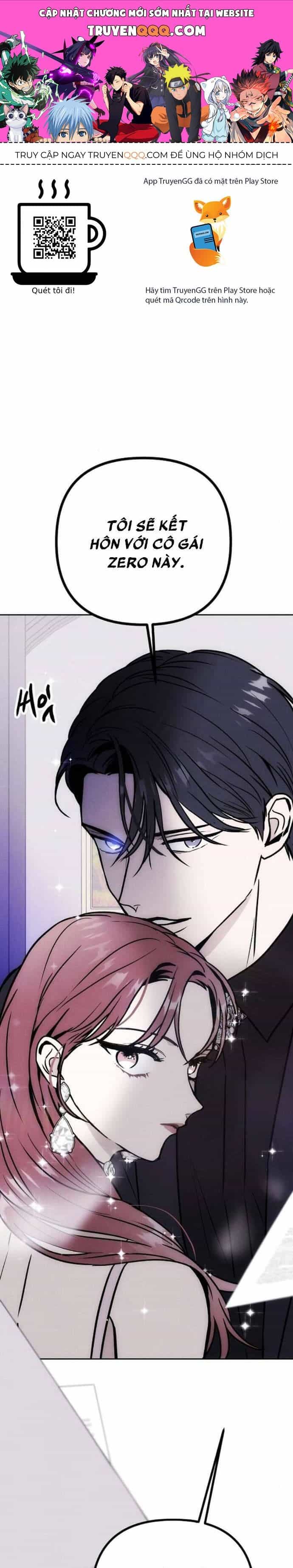 Nghiện Yêu Em - Chương 68 - ảnh 1